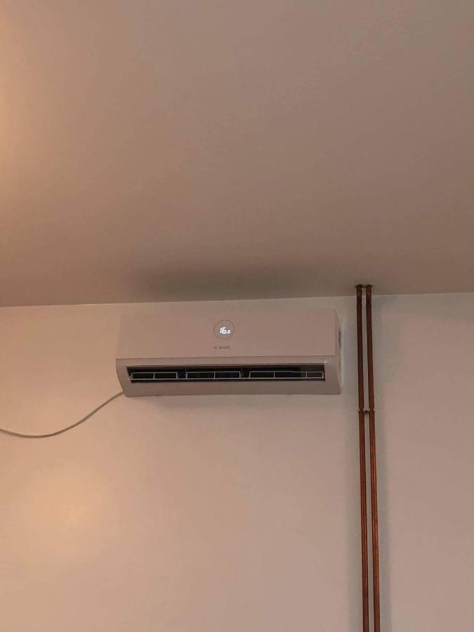 יאיצי Vinac Guest House מראה חיצוני תמונה