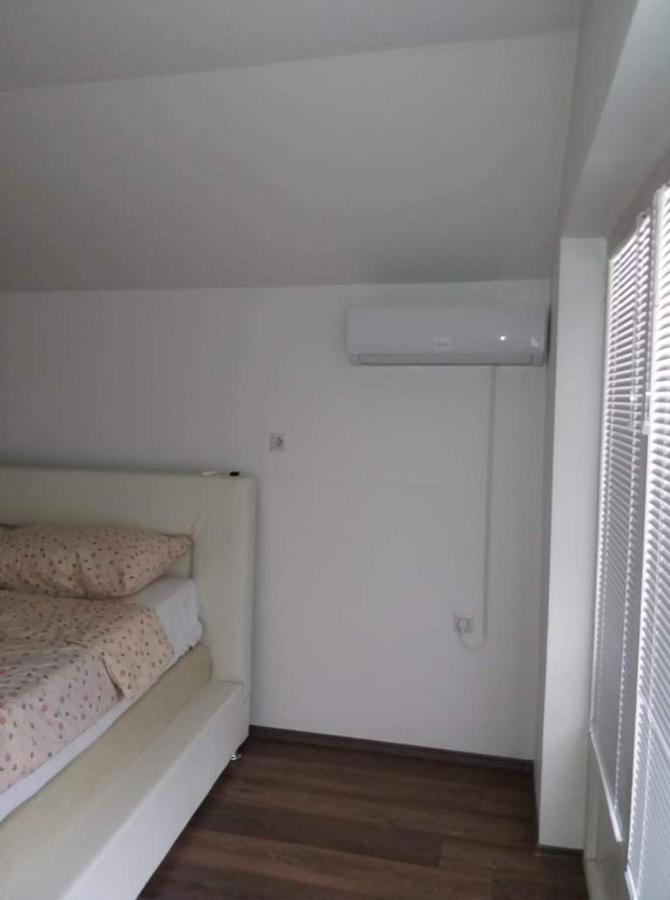 יאיצי Vinac Guest House מראה חיצוני תמונה