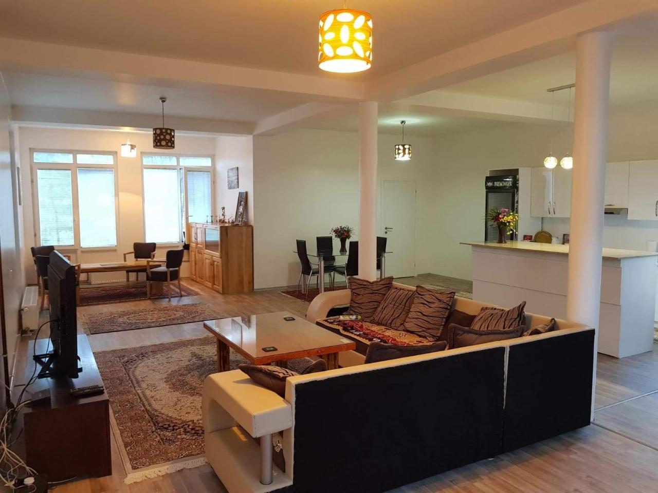 יאיצי Vinac Guest House מראה חיצוני תמונה