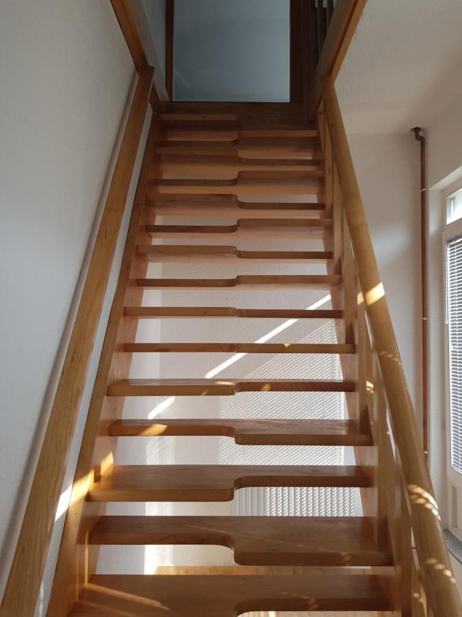יאיצי Vinac Guest House מראה חיצוני תמונה