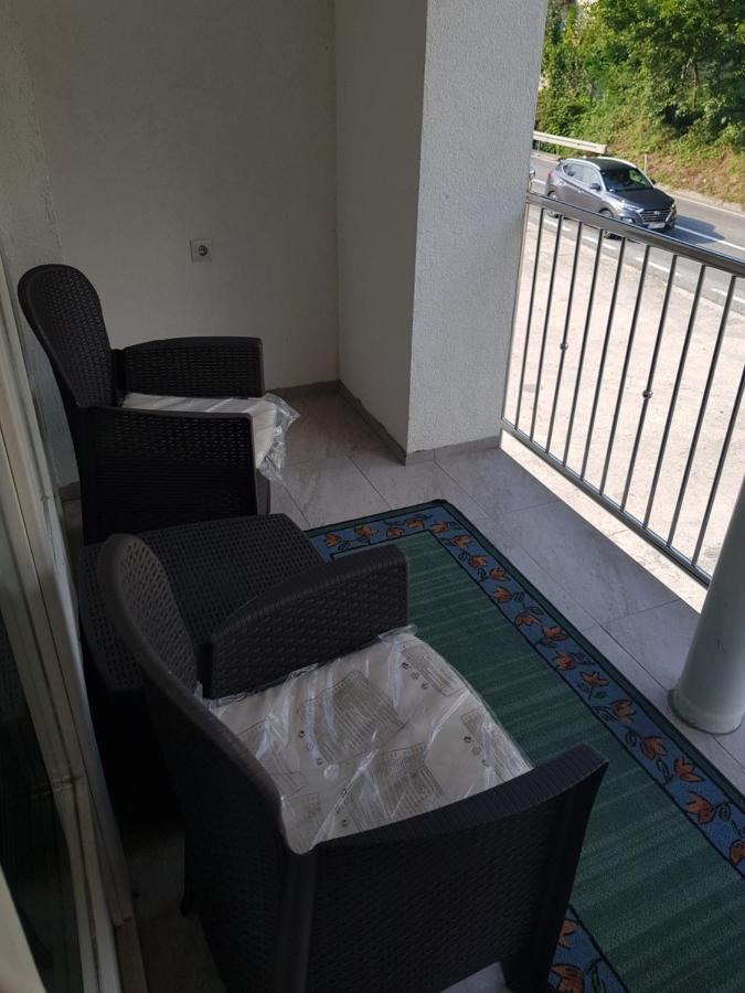 יאיצי Vinac Guest House מראה חיצוני תמונה